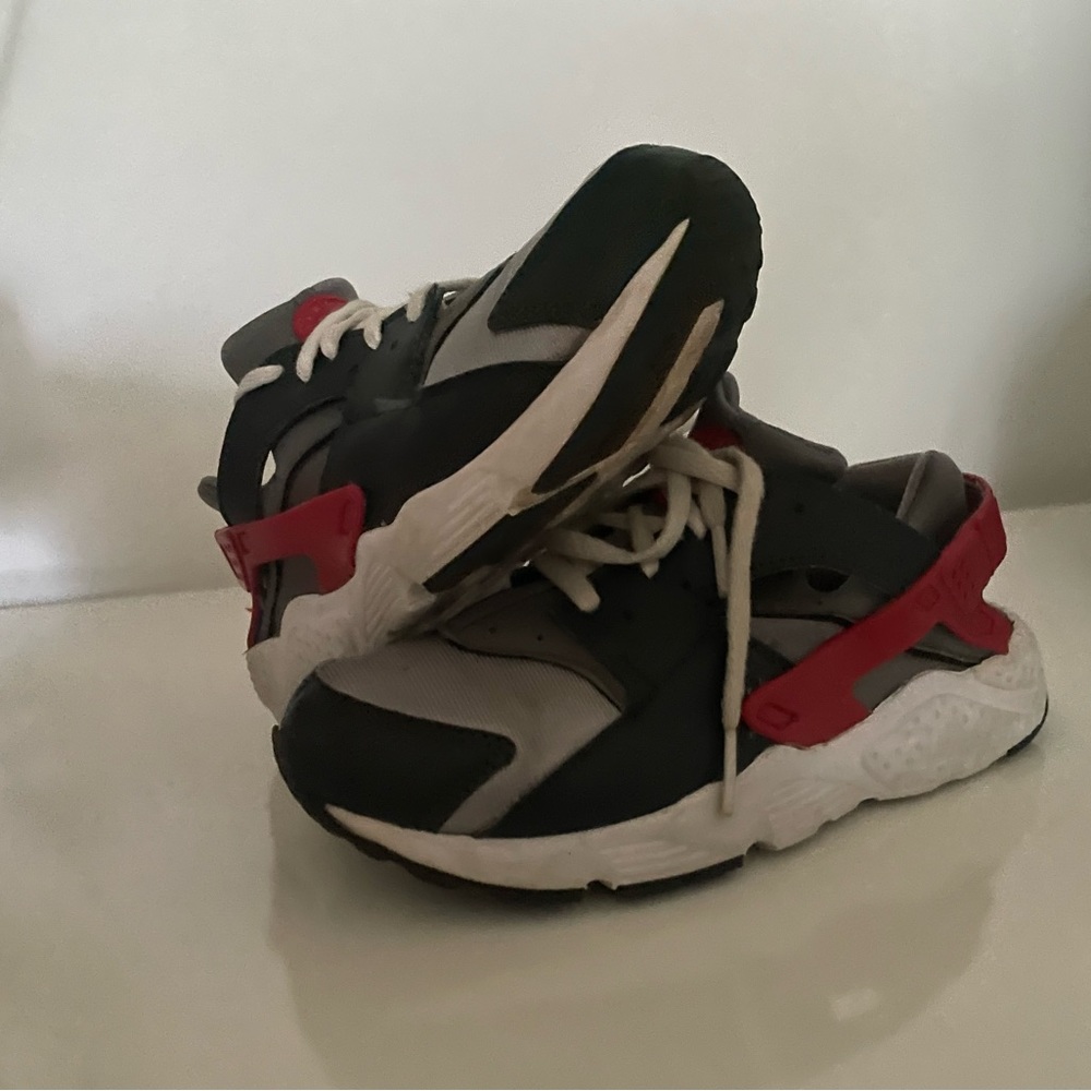 Nike huarache